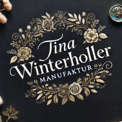Tina Winterholler