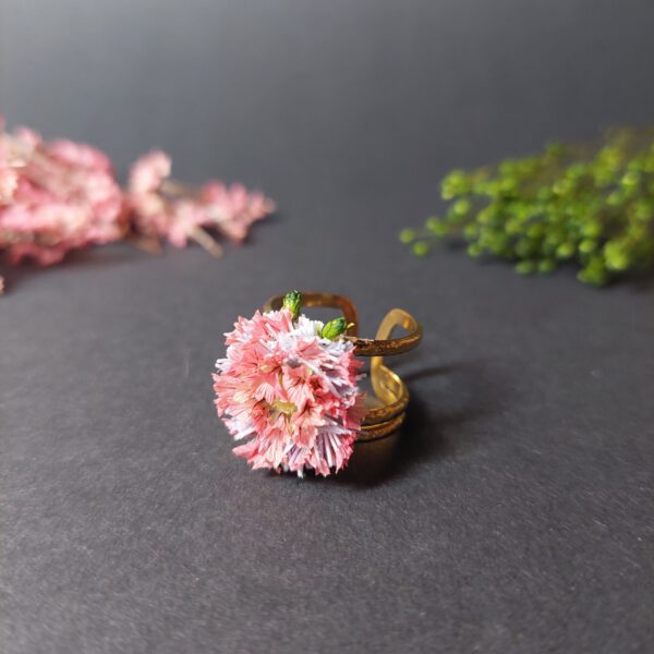 Floras Traum 834