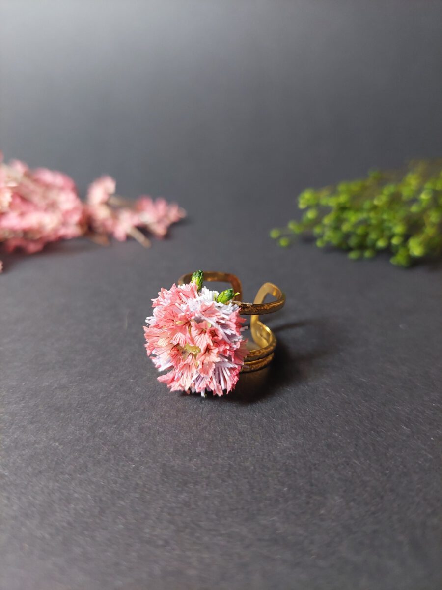 Floras Traum 834