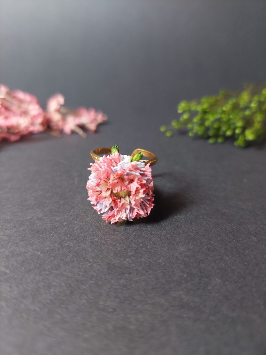 Floras Traum 834 – Bild 2