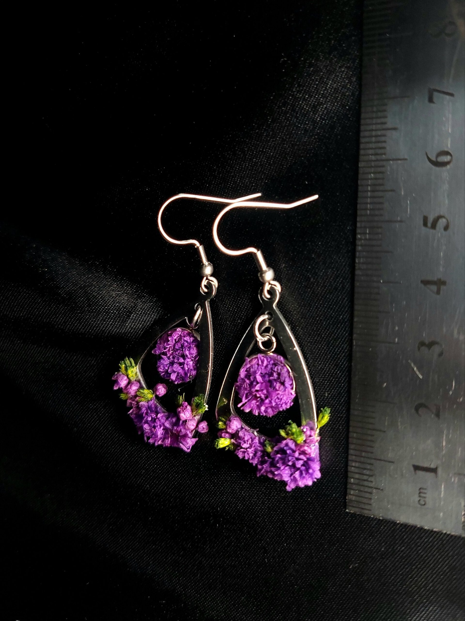 Blütenpracht 312 – Bild 2