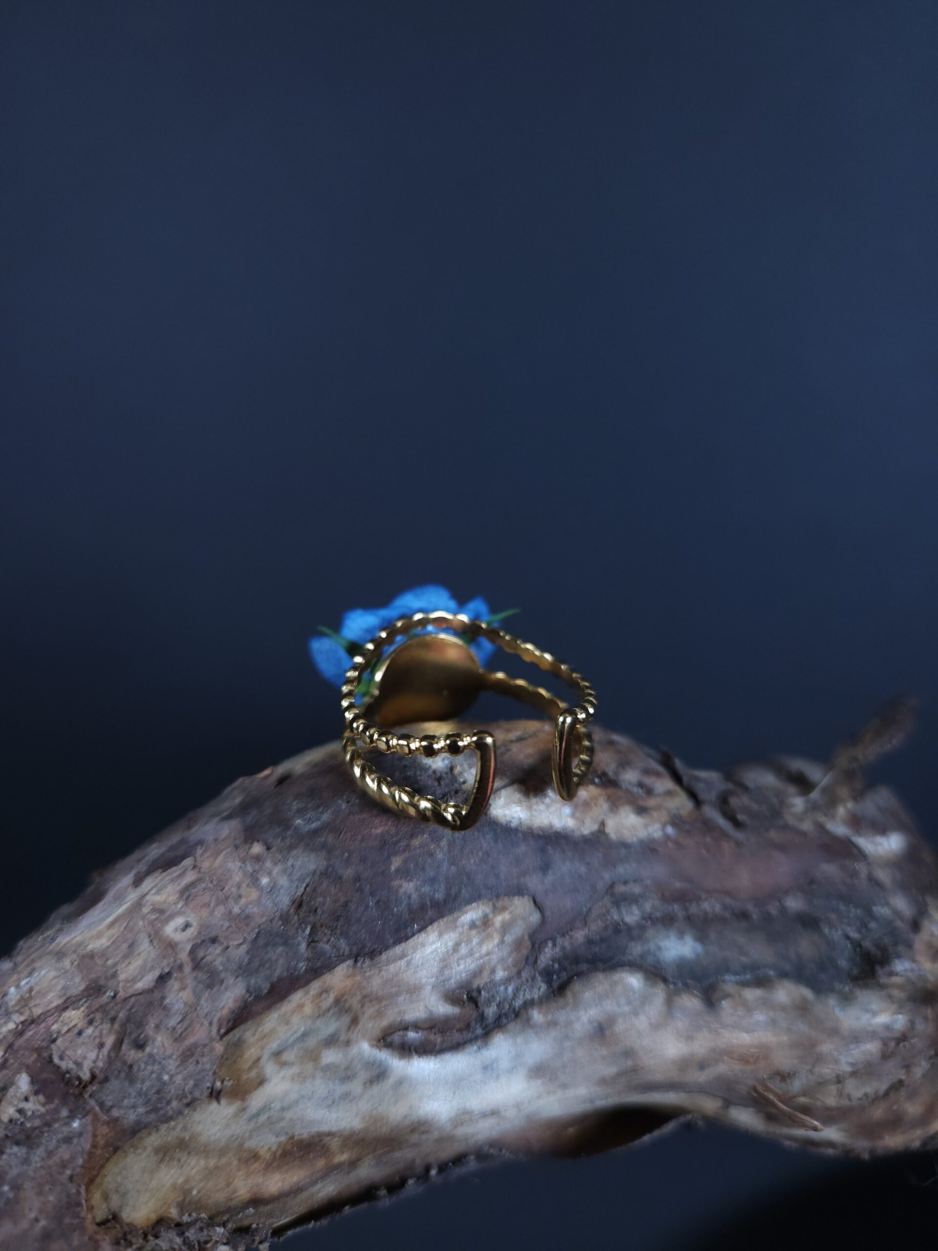 Blauer Sommer – Bild 2