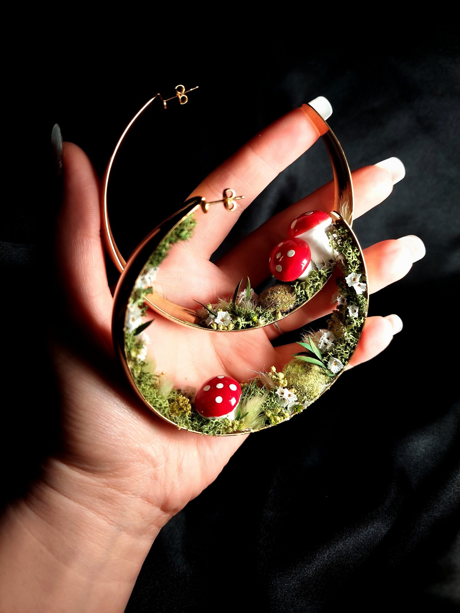 Märchenwald 591 – Bild 2