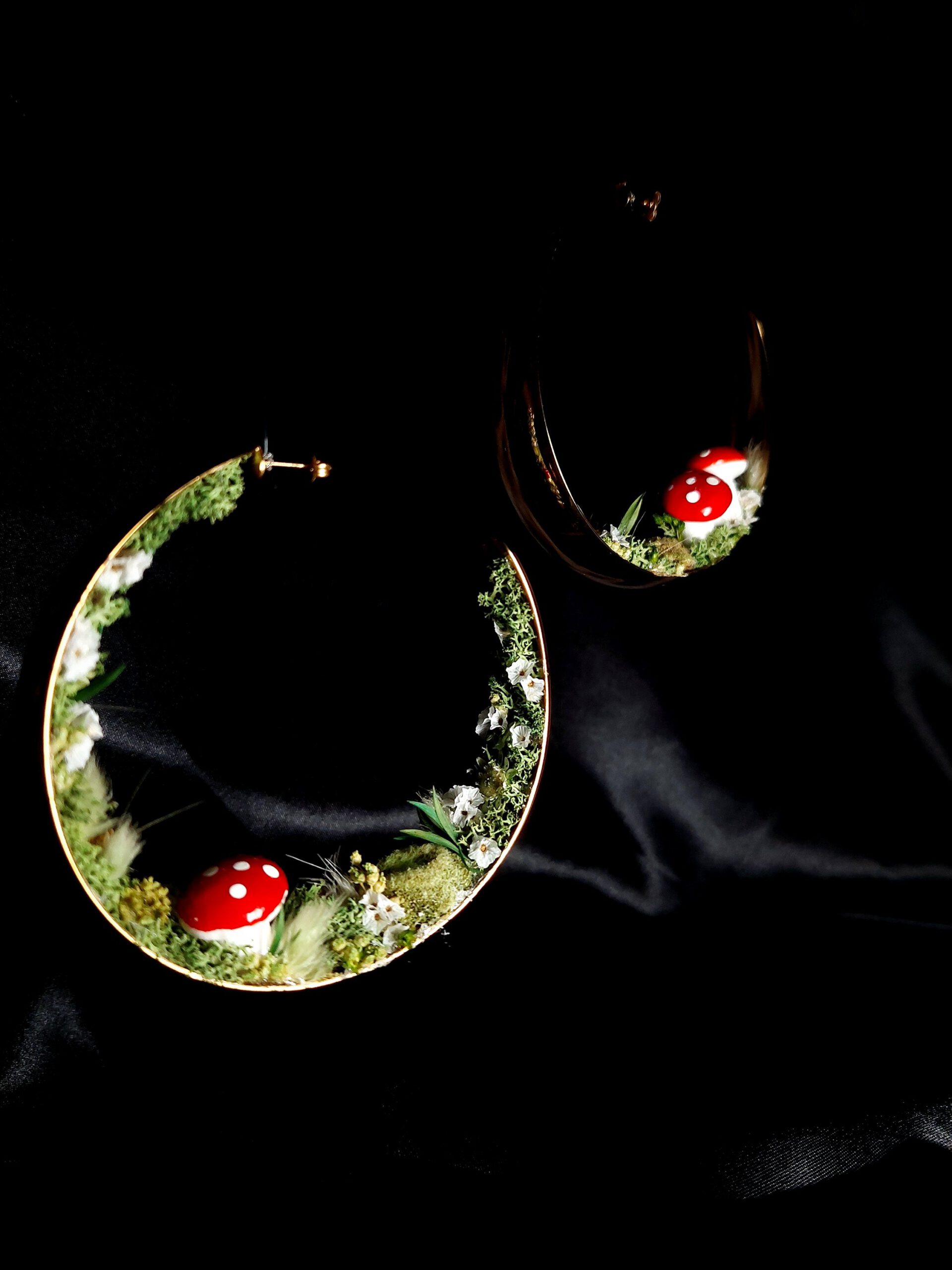 Märchenwald 591 – Bild 3