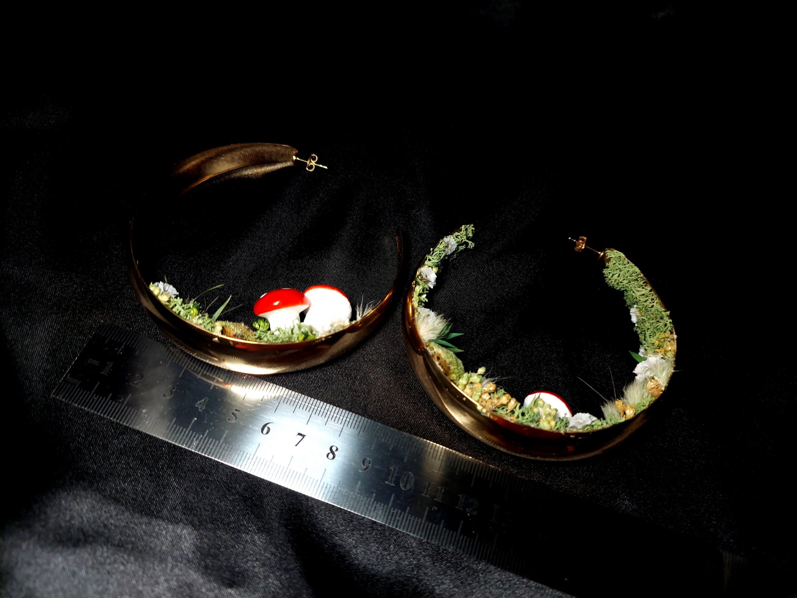 Märchenwald 591 – Bild 4