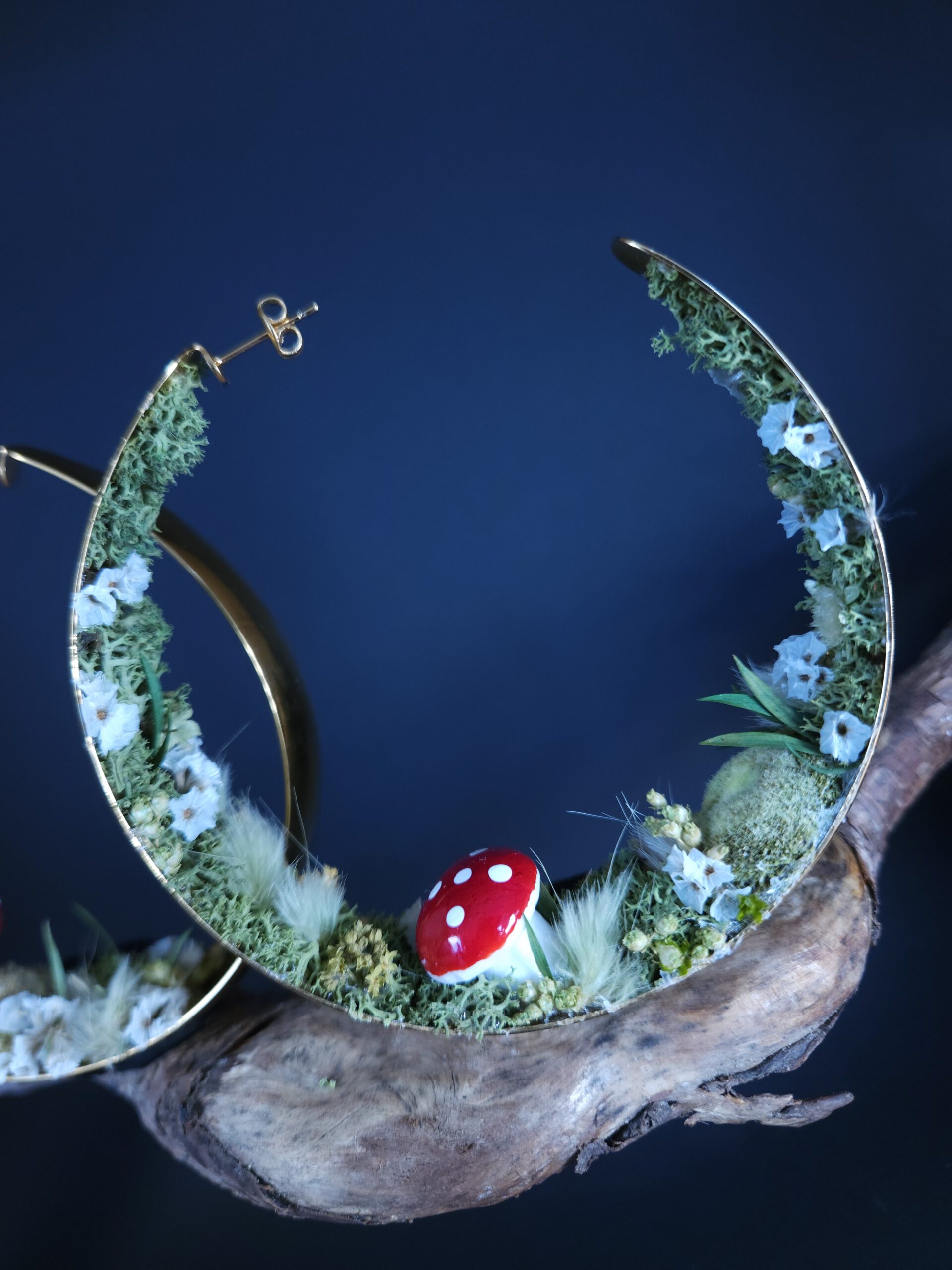 Märchenwald – Bild 2