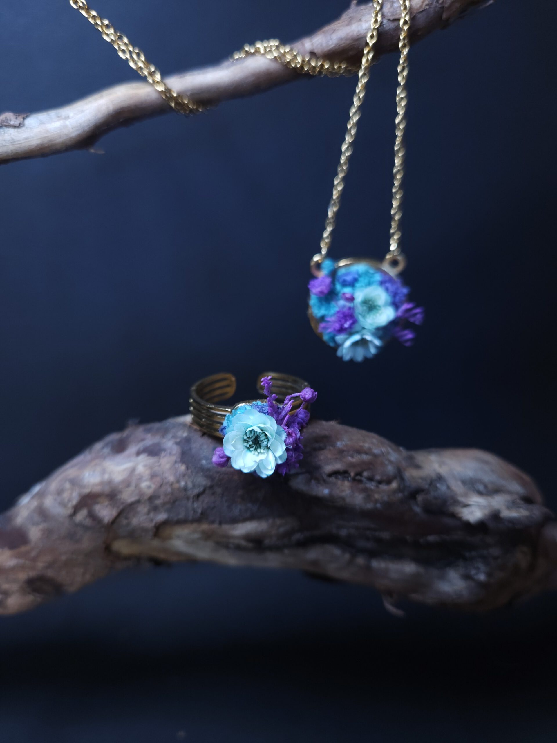 Himmelssinfonie – Bild 3