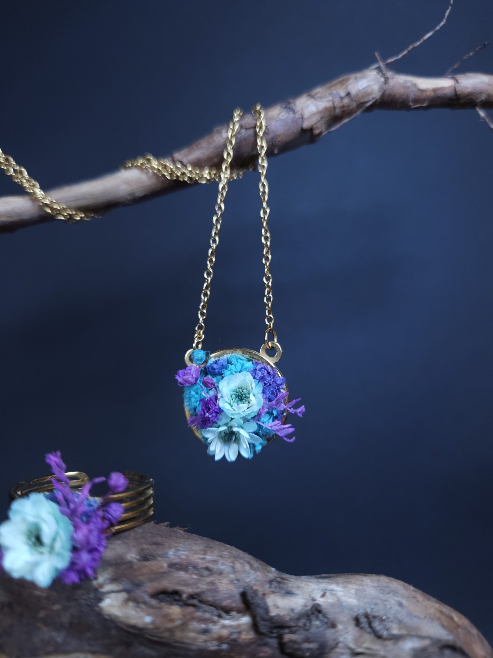 Himmelssinfonie – Bild 2